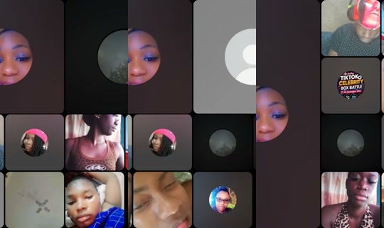 everyonechoice247's Stream - Aug 9, 2026, 7:28 AM