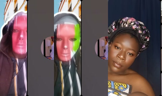 everyonechoice247's Stream - Aug 10, 2026, 5:38 AM
