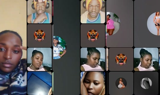 everyonechoice247's Stream - Aug 11, 2026, 7:12 PM