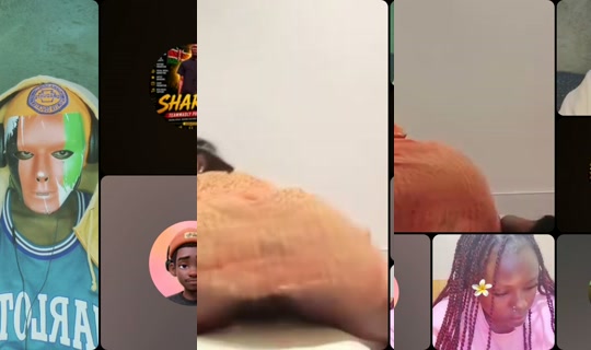 everyonechoice247's Stream - Aug 11, 2026, 7:59 PM