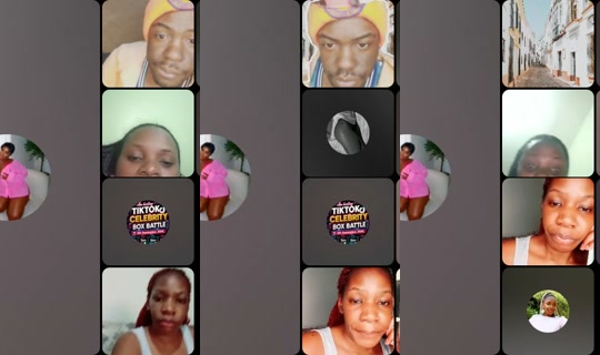 everyonechoice247's Stream - Aug 11, 2026, 8:43 PM