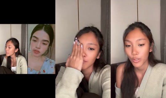 everything_fonlike's Stream - Aug 22, 2026, 7:33 PM
