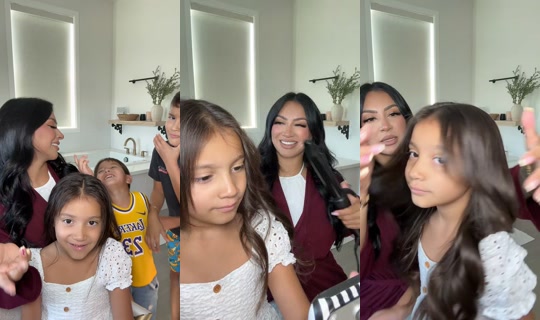 evettexo's Stream - Jul 22, 2026, 12:11 AM