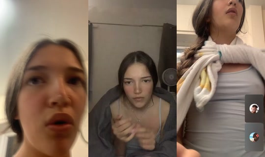 eviegalloway04's Stream - Jul 19, 2026, 12:23 AM