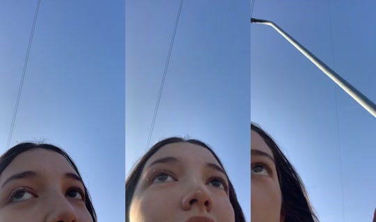 eviegalloway04's Stream - Jul 20, 2026, 6:03 PM