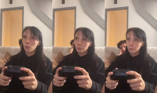 ewaaa.04s's Stream - Aug 21, 2026, 4:38 PM