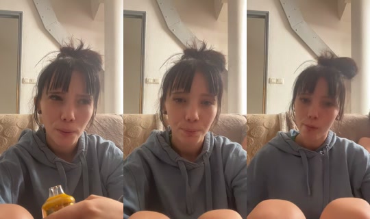 ewaaa.04s's Stream - Aug 23, 2026, 10:46 AM