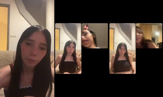 ewaaa.04s's Stream - Aug 24, 2026, 6:58 PM