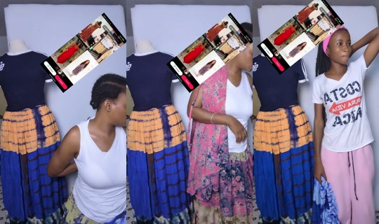 experiencestylecouture's Stream - Jul 15, 2026, 11:51 PM