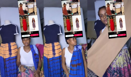 experiencestylecouture's Stream - Jul 16, 2026, 12:31 AM