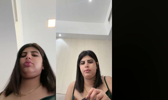 eya_zeh's Stream - Aug 10, 2026, 8:23 AM