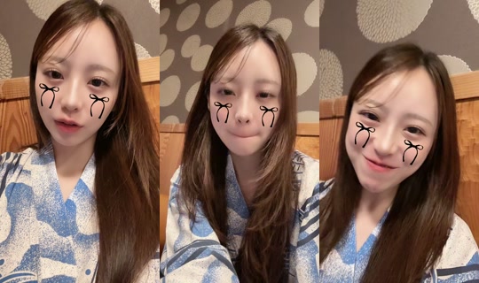 eyelist_na's Stream - Jul 12, 2026, 11:56 AM