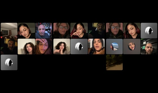 eylemmmkilic's Stream - Aug 23, 2026, 9:08 PM