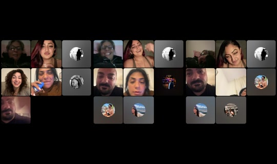 eylemmmkilic Recorded on Aug 23, 2026, 9:58 PM