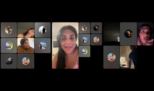 eylemmmkilic's Stream - Aug 23, 2026, 10:48 PM