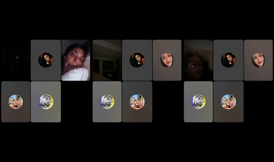 eylemmmkilic's Stream - Aug 23, 2026, 11:39 PM