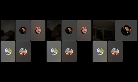 eylemmmkilic's Stream - Aug 24, 2026, 12:29 AM