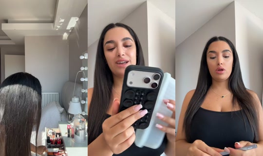 eylemosko's Stream - Jul 21, 2026, 7:06 AM