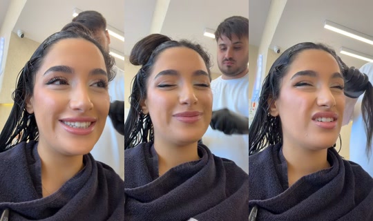 eylemosko's Stream - Jul 21, 2026, 8:59 AM