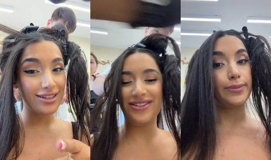eylemosko's Stream - Jul 21, 2026, 10:41 AM