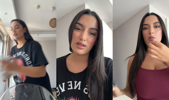 eylemosko's Stream - Aug 21, 2026, 11:21 AM