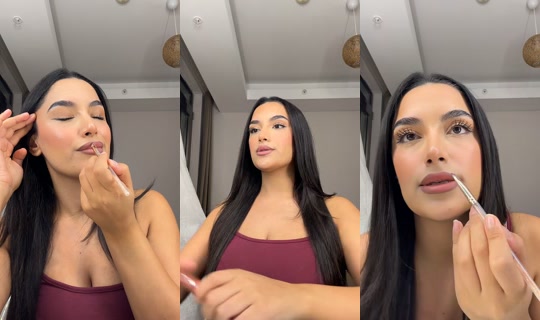 eylemosko's Stream - Aug 21, 2026, 6:21 PM
