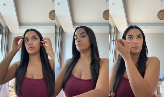 eylemosko's Stream - Aug 22, 2026, 9:14 AM
