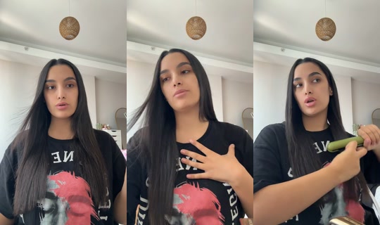eylemosko's Stream - Aug 23, 2026, 10:49 AM