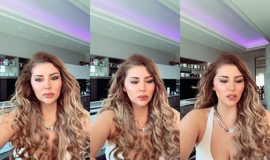 eylemsahin's Stream - Jul 21, 2026, 10:14 AM