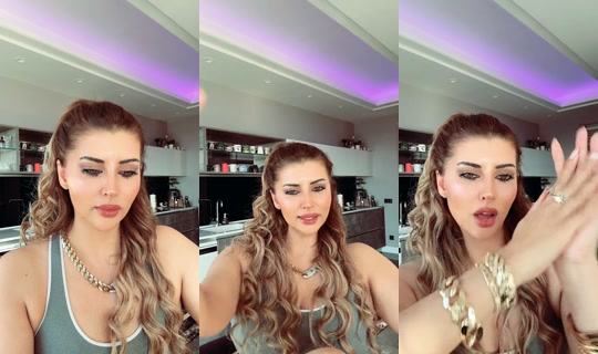 eylemsahin's Stream - Jul 21, 2026, 3:01 PM