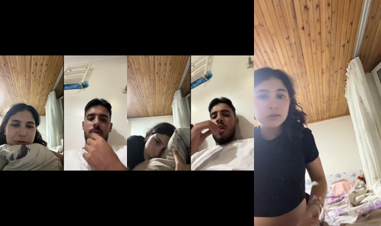 eyll.zer59's Stream - Jul 19, 2026, 8:50 PM