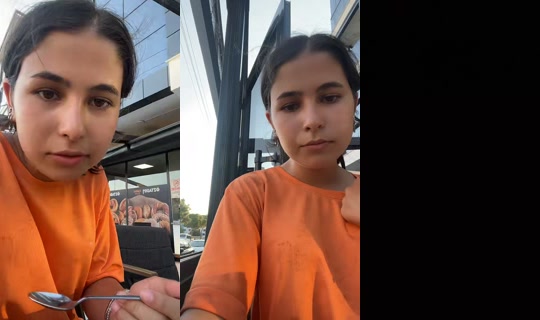 eyll.zer59's Stream - Jul 21, 2026, 4:19 PM