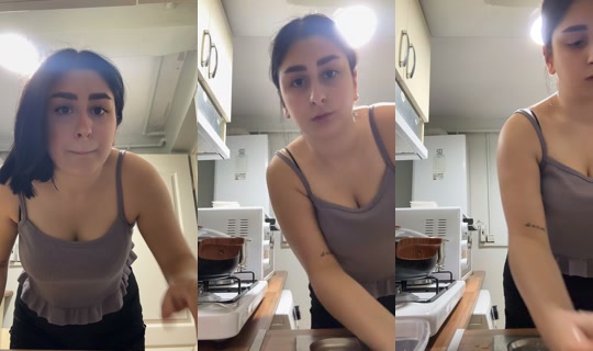eylulatliii's Stream - Aug 22, 2026, 4:19 PM