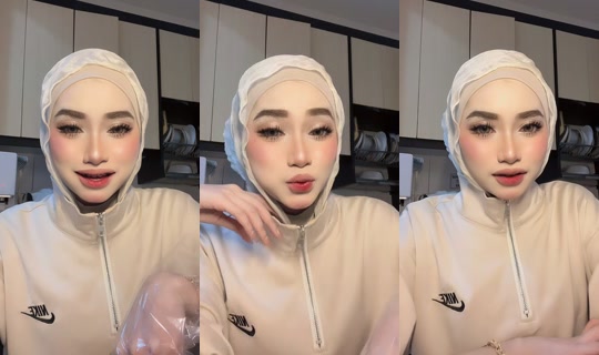 eyqhany's Stream - Jul 8, 2026, 4:34 PM