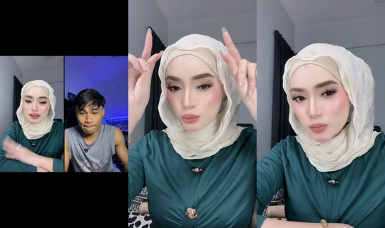 eyqhany's Stream - Jul 8, 2026, 6:20 PM