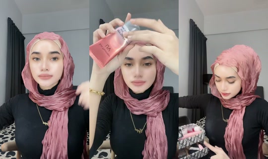 eyqhany's Stream - Jul 21, 2026, 2:52 PM