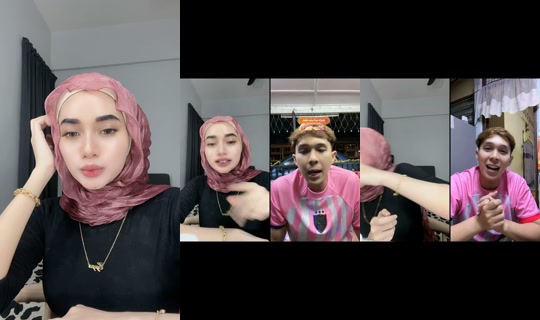 eyqhany บันทึกเมื่อ 21 ก.ค. 2569 16:39