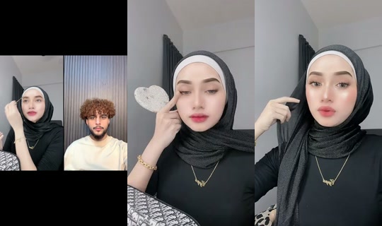 Stream von eyqhany – 22. Juli 2026, 10:52