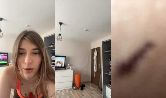 eywaa_angi19's Stream - Jul 18, 2026, 11:30 AM