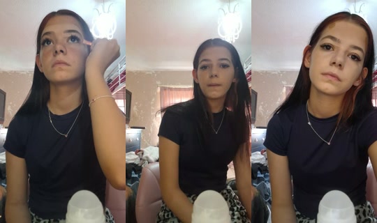 ezmel2807's Stream - Aug 23, 2026, 4:02 PM