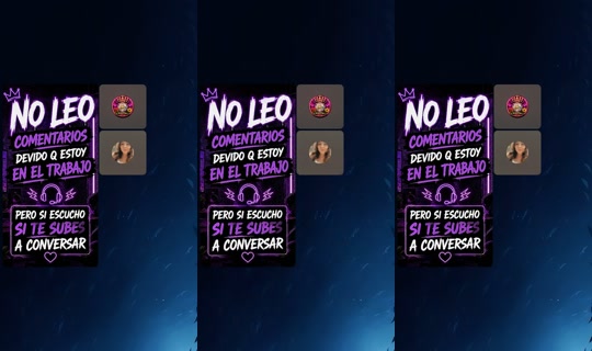 ezthatplug_mx's Stream - Jul 17, 2026, 4:38 PM