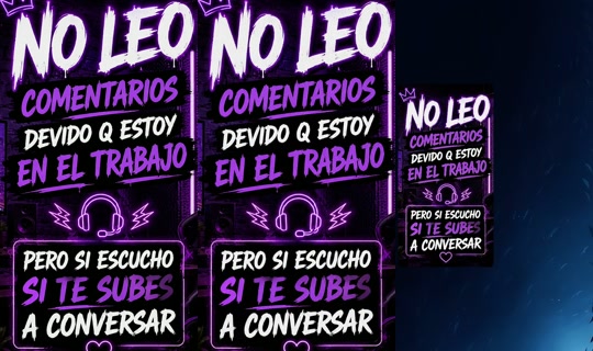 ezthatplug_mx's Stream - Jul 18, 2026, 2:11 PM