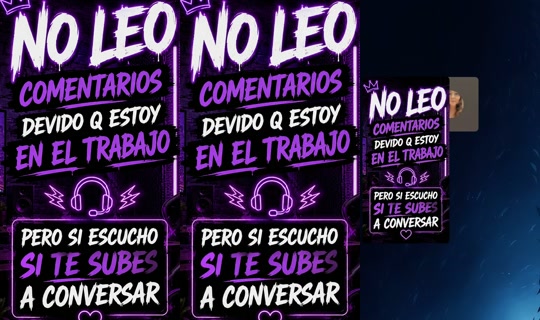 ezthatplug_mx's Stream - Jul 18, 2026, 4:55 PM