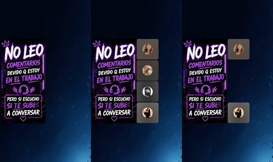 ezthatplug_mx's Stream - Jul 19, 2026, 4:28 PM