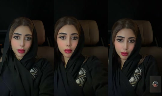 f3_20202's Stream - Aug 23, 2026, 3:07 PM