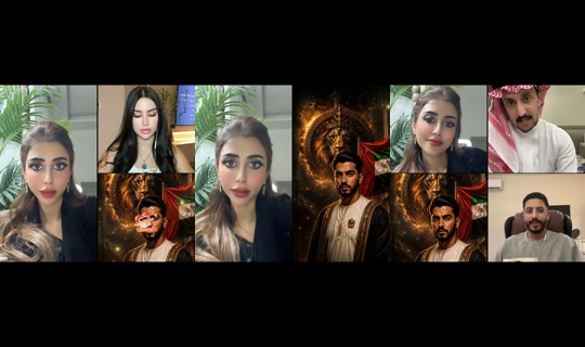 f3_20202's Stream - Aug 23, 2026, 7:50 PM