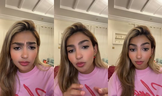 fa_7979's Stream - Aug 25, 2026, 3:51 PM