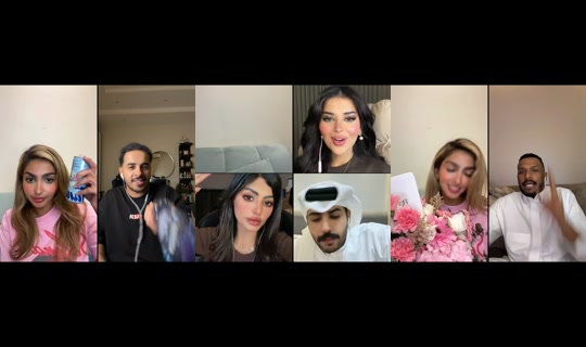 fa_7979's Stream - Aug 25, 2026, 9:12 PM