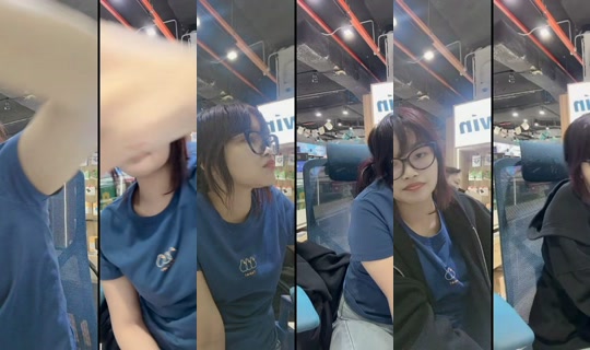 fa_faei's Stream - Jul 12, 2026, 9:16 AM