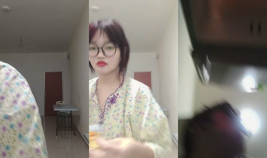 fa_faei's Stream - Jul 19, 2026, 12:52 PM